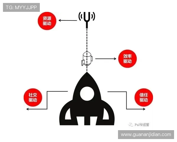 南京网球队运营分析：成功经验与面临挑战的深度探讨