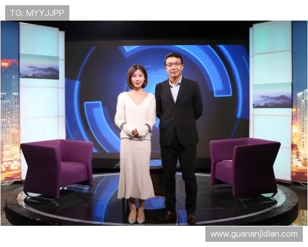 对话王娜：探索和平精英背后的故事与职业生涯发展