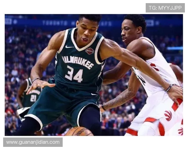 广州攀岩队配合问题引发热议球员间默契与战术探讨成焦点