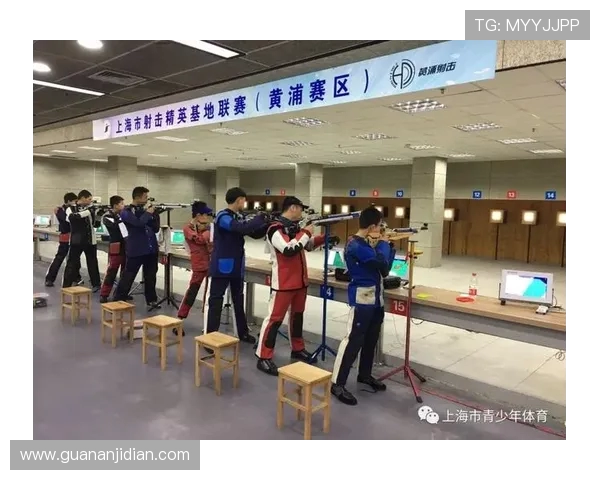 广州足球队在精英赛中的心理素质分析与表现评估