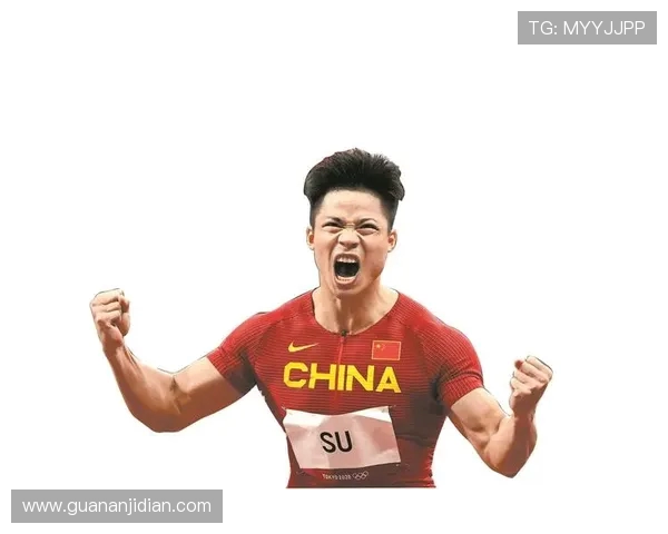 张秀英分享攀岩人生故事与心路历程的深度专访