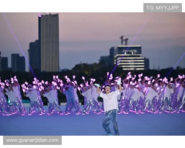 成都街舞队比赛经验引发热议专家与选手观点大相径庭