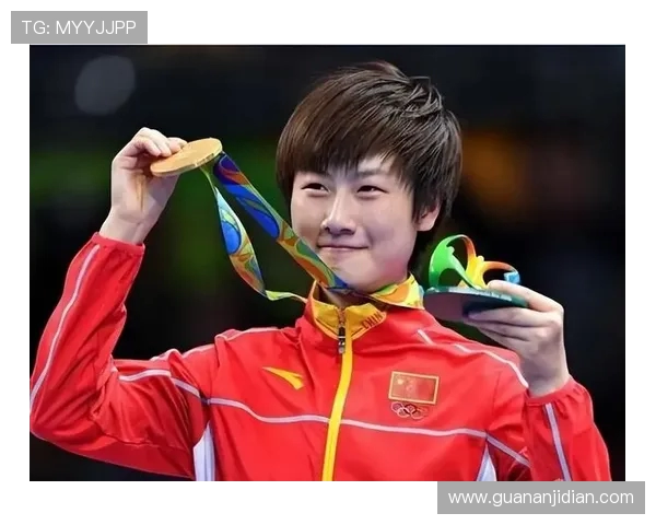 杭州乒乓球队选拔赛特别报道探寻转型之路与未来发展方向